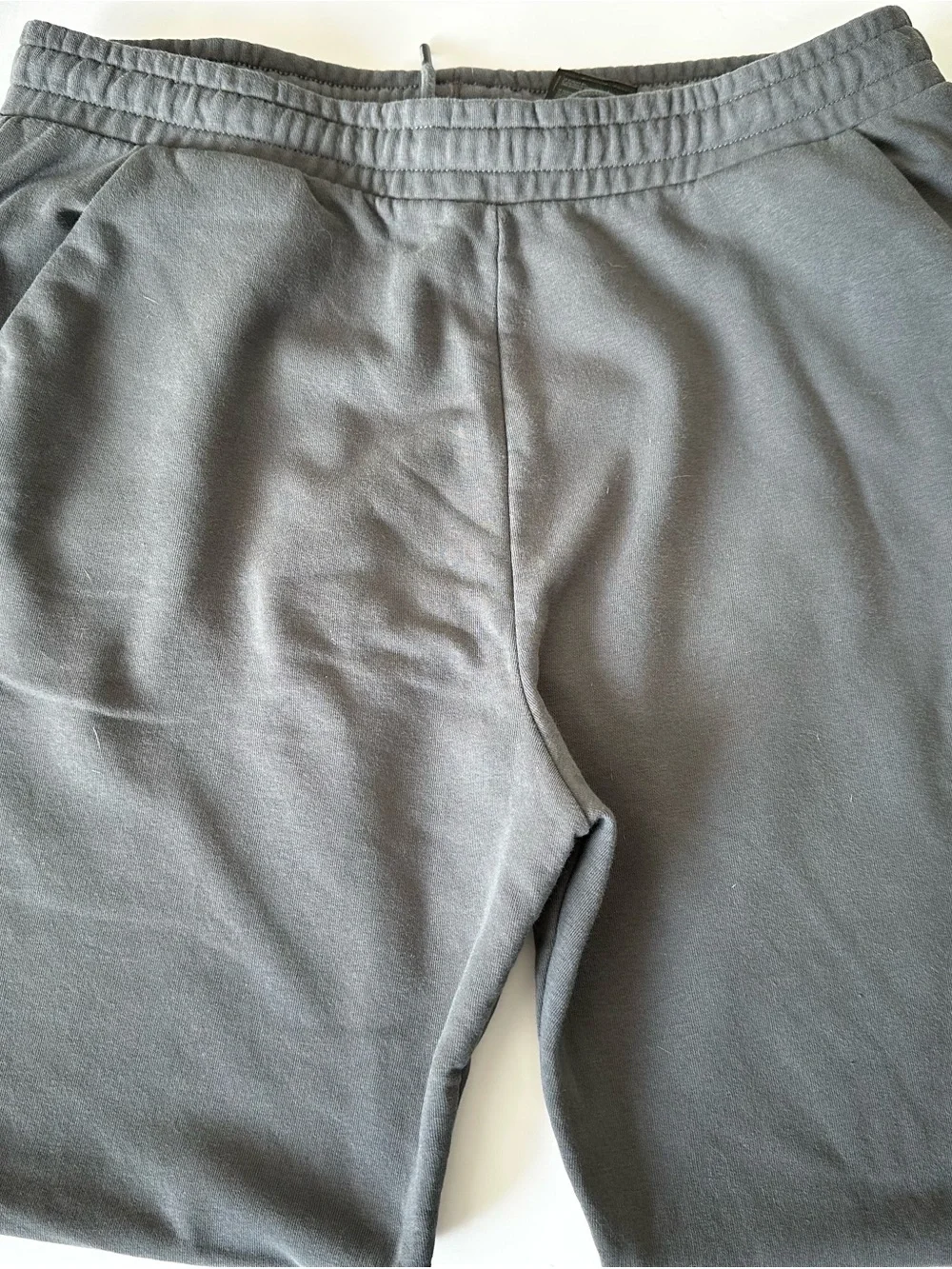 The North Face comfortable jogger